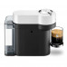 ENV300W Delonghi Vertuo Lattissima - White